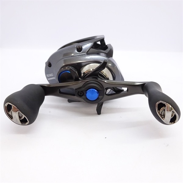 ２３ＳＬＸ ＤＣ７０ＸＧ